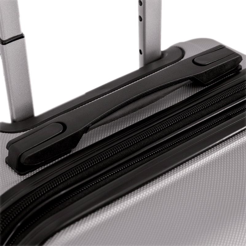 mala-bordo-360-waves-20-prata-sestini-041099-40-detalhe-3.png