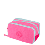 estojo-especial-3-compartimentos-crinkle-2-double-pink-sestini-076156-94-esquerdo.png