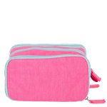 estojo-especial-3-compartimentos-crinkle-2-double-pink-sestini-076156-94-costas.png