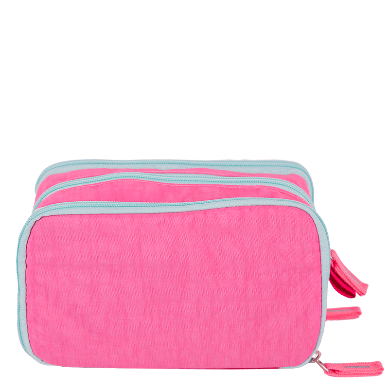 estojo-especial-3-compartimentos-crinkle-2-double-pink-sestini-076156-94-costas.png