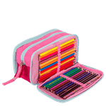 estojo-especial-3-compartimentos-crinkle-2-double-pink-sestini-076156-94-detalhe-1.png