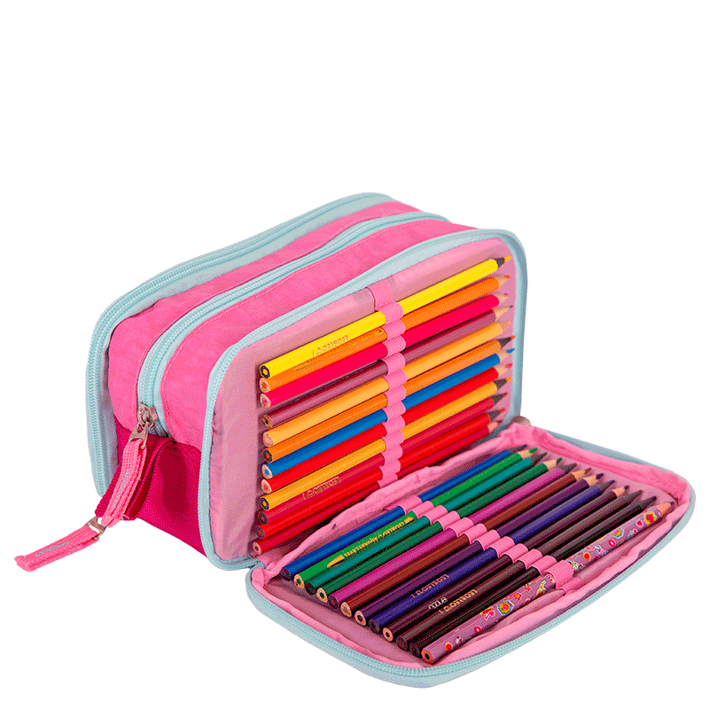 estojo-especial-3-compartimentos-crinkle-2-double-pink-sestini-076156-94-detalhe-1.png