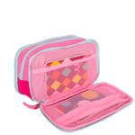 estojo-especial-3-compartimentos-crinkle-2-double-pink-sestini-076156-94-detalhe-2.png