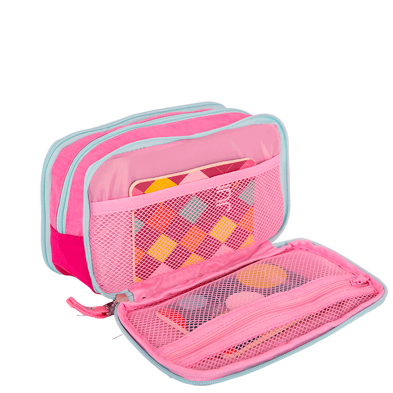 estojo-especial-3-compartimentos-crinkle-2-double-pink-sestini-076156-94-detalhe-2.png