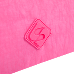 estojo-especial-3-compartimentos-crinkle-2-double-pink-sestini-076156-94-detalhe-3.png