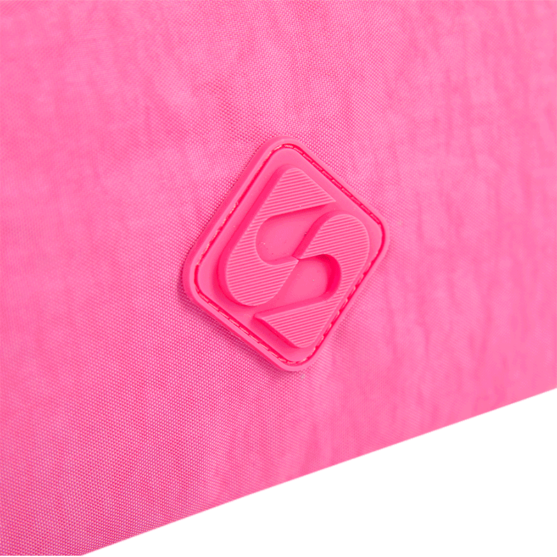 estojo-especial-3-compartimentos-crinkle-2-double-pink-sestini-076156-94-detalhe-3.png