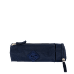 estojo-c-bolso-crinkle-2-azul-sestini-076165-04-frente.png