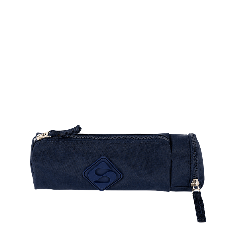 estojo-c-bolso-crinkle-2-azul-sestini-076165-04-frente.png