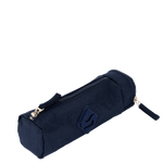 estojo-c-bolso-crinkle-2-azul-sestini-076165-04-direito.png