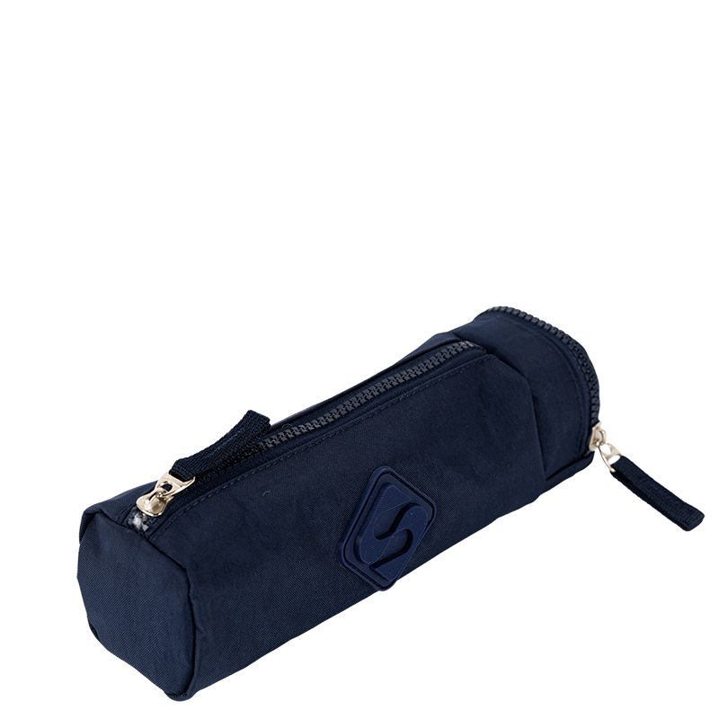 estojo-c-bolso-crinkle-2-azul-sestini-076165-04-direito.png