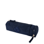 estojo-c-bolso-crinkle-2-azul-sestini-076165-04-esquerdo.png