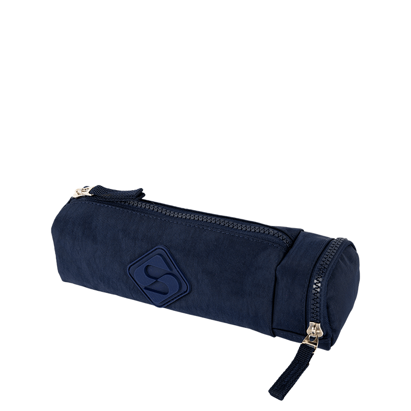 estojo-c-bolso-crinkle-2-azul-sestini-076165-04-esquerdo.png