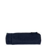 estojo-c-bolso-crinkle-2-azul-sestini-076165-04-costas.png