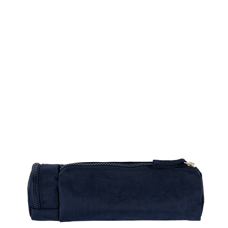 estojo-c-bolso-crinkle-2-azul-sestini-076165-04-costas.png