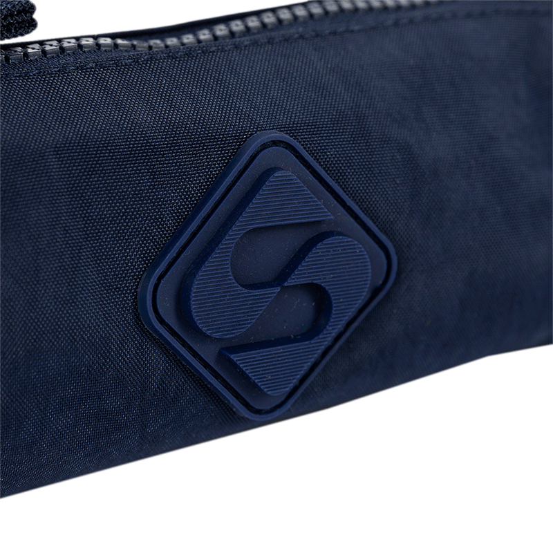 estojo-c-bolso-crinkle-2-azul-sestini-076165-04-detalhe-1.png