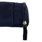 estojo-c-bolso-crinkle-2-azul-sestini-076165-04-detalhe-2.png