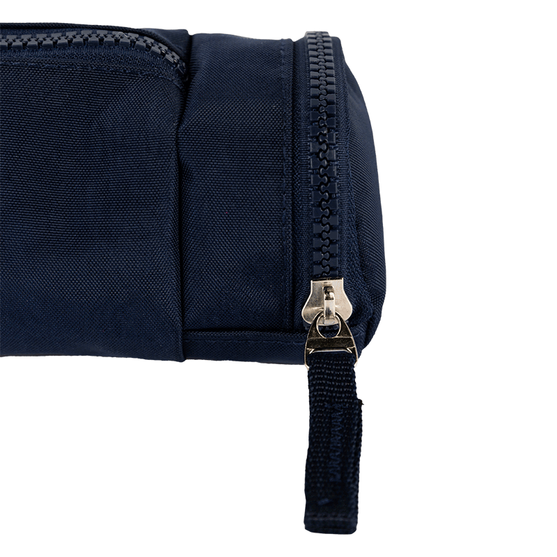 estojo-c-bolso-crinkle-2-azul-sestini-076165-04-detalhe-2.png