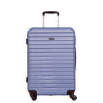mala-m-360-deluxe-24-azul-sestini-041094-04-frente.png