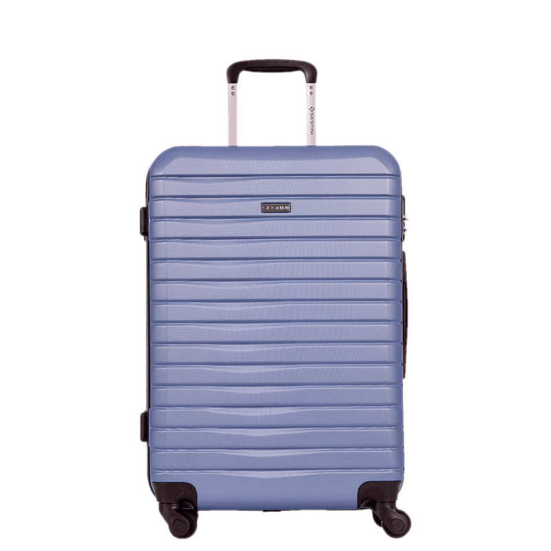 mala-m-360-deluxe-24-azul-sestini-041094-04-frente.png