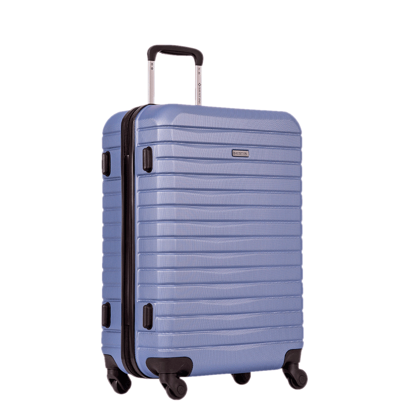 mala-m-360-deluxe-24-azul-sestini-041094-04-direito.png