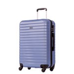 mala-m-360-deluxe-24-azul-sestini-041094-04-esquerdo.png