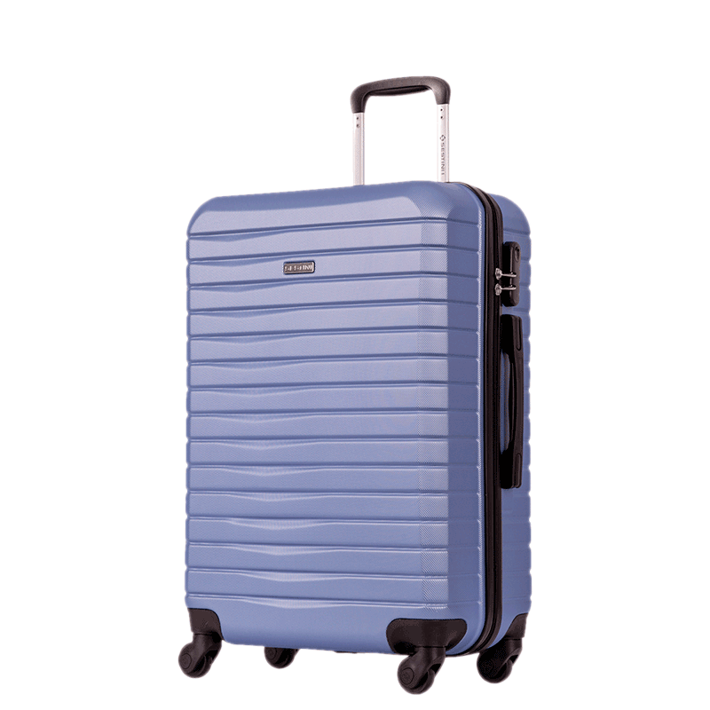 mala-m-360-deluxe-24-azul-sestini-041094-04-esquerdo.png