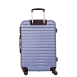 mala-m-360-deluxe-24-azul-sestini-041094-04-costas.png