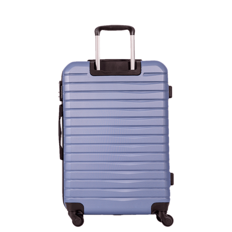 mala-m-360-deluxe-24-azul-sestini-041094-04-costas.png