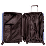 mala-m-360-deluxe-24-azul-sestini-041094-04-detalhe-7.png