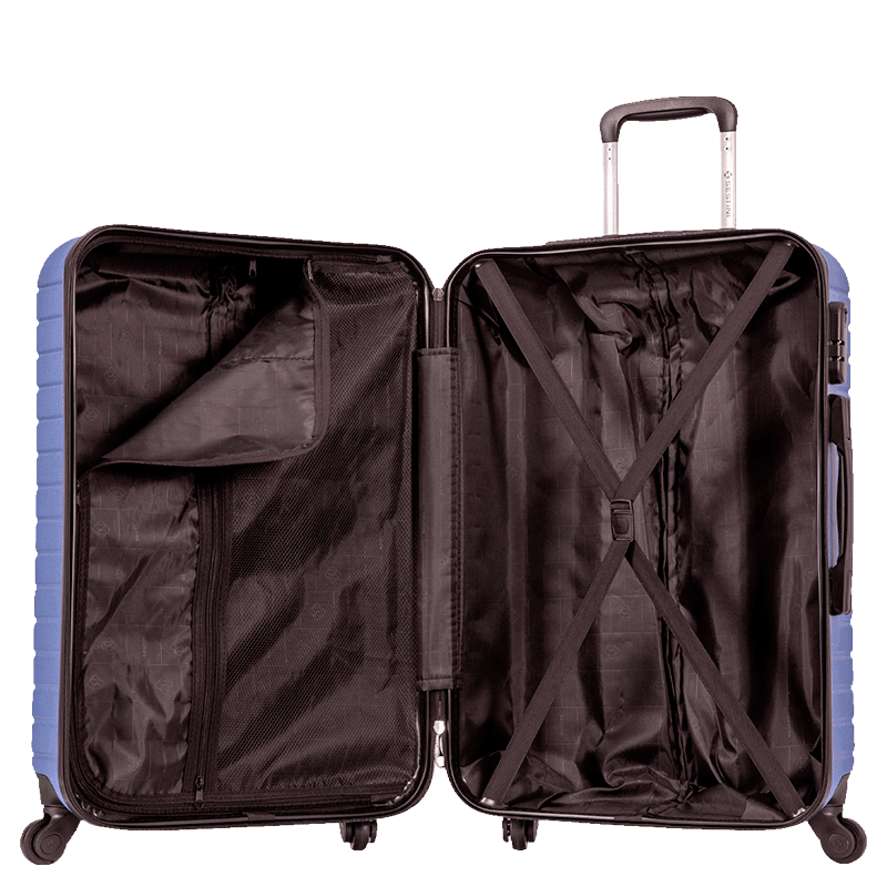 mala-m-360-deluxe-24-azul-sestini-041094-04-detalhe-7.png