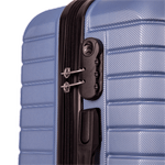 mala-m-360-deluxe-24-azul-sestini-041094-04-detalhe-1.png