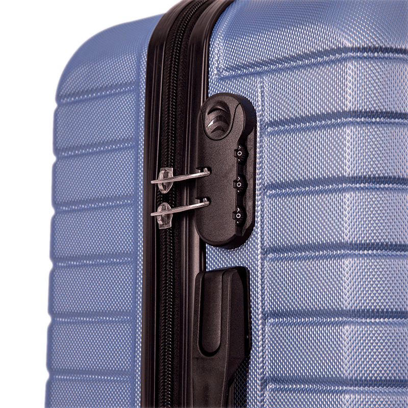 mala-m-360-deluxe-24-azul-sestini-041094-04-detalhe-1.png