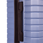 mala-m-360-deluxe-24-azul-sestini-041094-04-detalhe-2.png