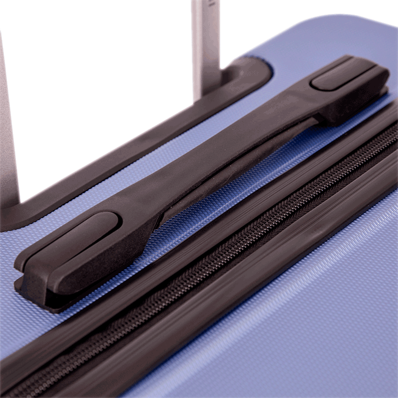 mala-m-360-deluxe-24-azul-sestini-041094-04-detalhe-4.png