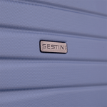 mala-m-360-deluxe-24-azul-sestini-041094-04-detalhe-6.png