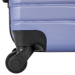 mala-m-360-deluxe-24-azul-sestini-041094-04-detalhe-5.png