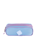 estojo-2-compartimentos-lover-lilies-sestini-076191-51-frente.png