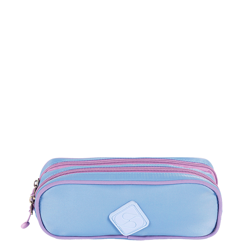 estojo-2-compartimentos-lover-lilies-sestini-076191-51-frente.png