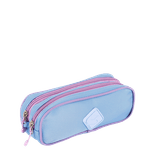 estojo-2-compartimentos-lover-lilies-sestini-076191-51-direito.png