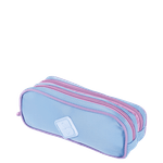 estojo-2-compartimentos-lover-lilies-sestini-076191-51-esquerdo.png