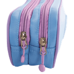 estojo-2-compartimentos-lover-lilies-sestini-076191-51-detalhe-2.png
