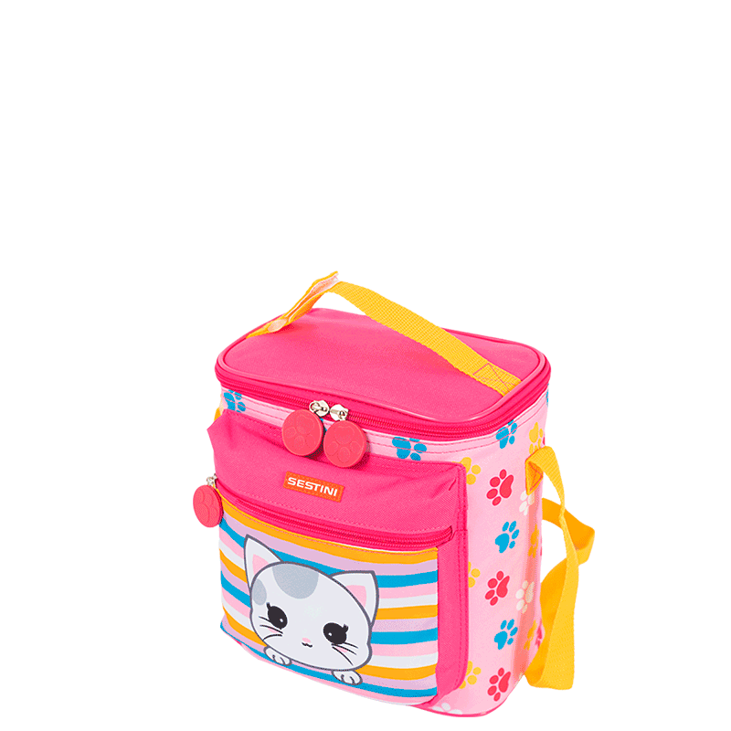 lancheira-especial-x-kids-cat-4-colorido-sestini-066404-00-esquerdo.png