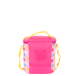 lancheira-especial-x-kids-cat-4-colorido-sestini-066404-00-costas.png