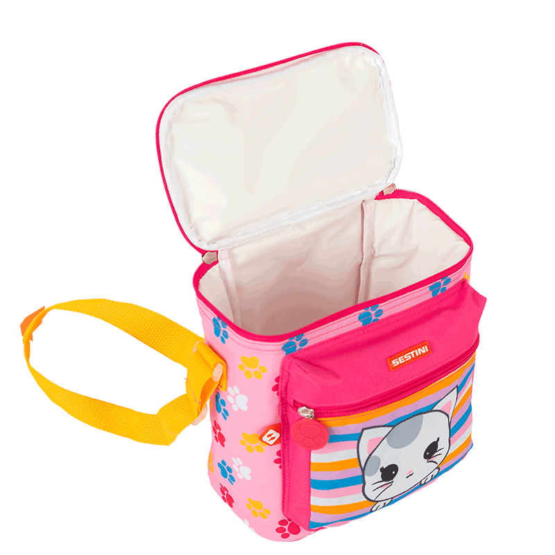 lancheira-especial-x-kids-cat-4-colorido-sestini-066404-00-detalhe-3.png