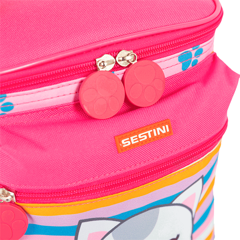 lancheira-especial-x-kids-cat-4-colorido-sestini-066404-00-detalhe-1.png