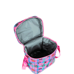 lancheira-g-capricho-student-school-sestini-075980-61-detalhe-3.png