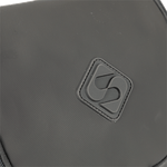 lancheira-2-comapartimentos-lunch-hydroblock-cinza-chumbo-sestini-076255-05-detalhe-2.png
