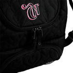 lancheira-2-compartimentos-abertura-em-u-capricho-crush-preto-sestini-076204-01-detalhe-1.png