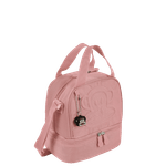 lancheira-2-compartimentos-paul-frank-t03-pink-blush-sestini-075765-78-direito.png