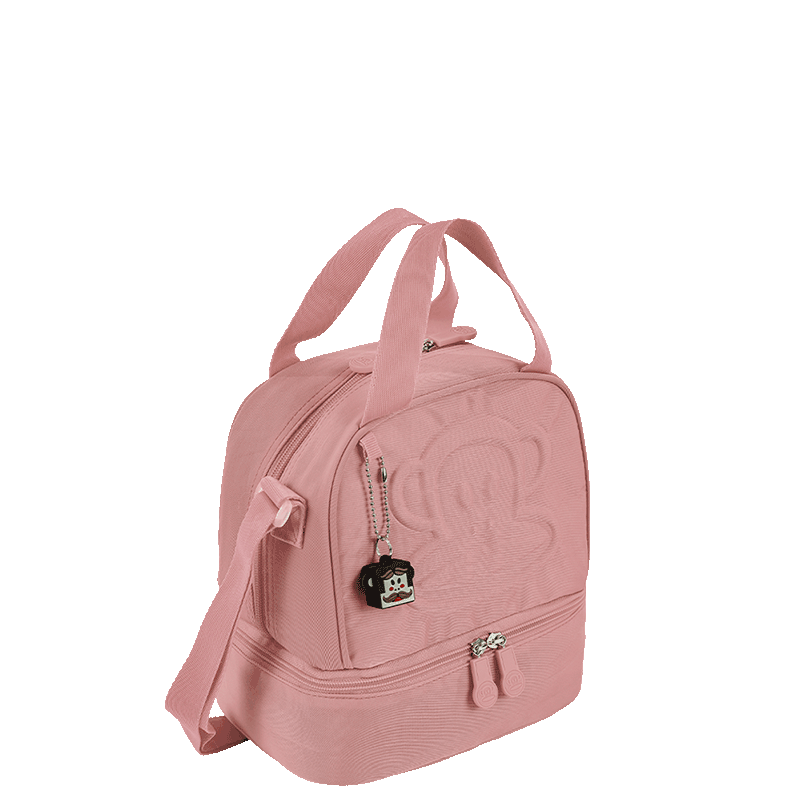 lancheira-2-compartimentos-paul-frank-t03-pink-blush-sestini-075765-78-direito.png